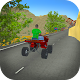 Download Quad Bike Racing Mania For PC Windows and Mac 1.1