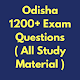 Odisha Gk Download on Windows