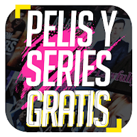 Ver Peliculas y Series Gratis en Español Free Guia