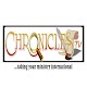 Download Chronicles TV For PC Windows and Mac 1.0