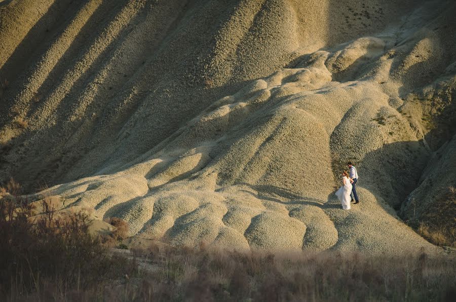 Wedding photographer Tan Karakoç (ilkay). Photo of 16 May 2017