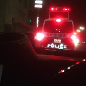 オデッセイ
