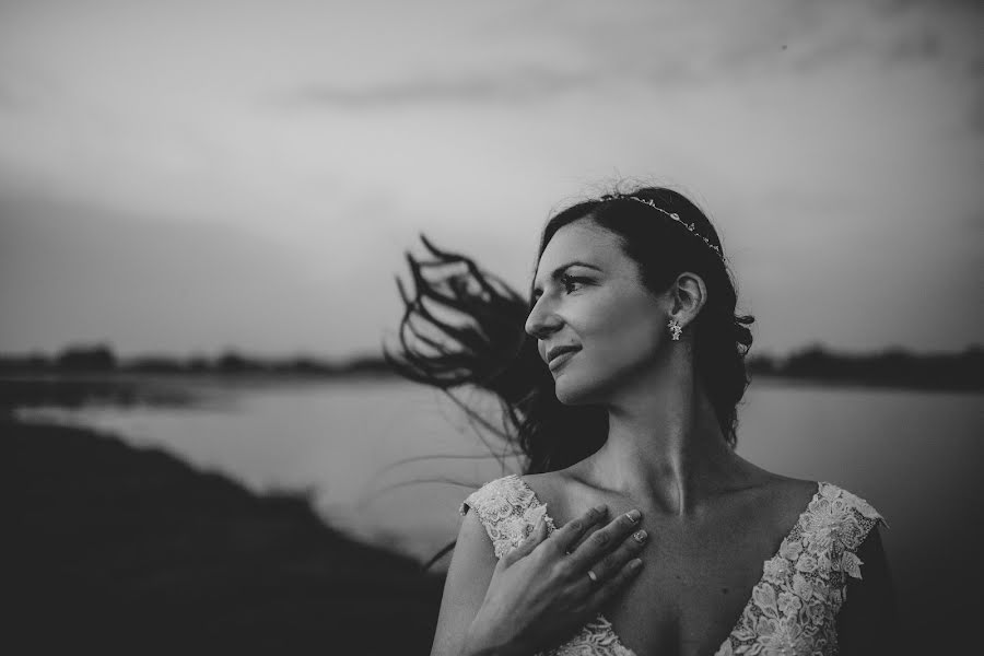 Esküvői fotós Zsolt Sári (zsoltsari). Készítés ideje: 2021 április 3.