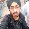 Lucky Singh profile pic