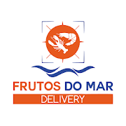 Frutos do Mar Delivery  Icon