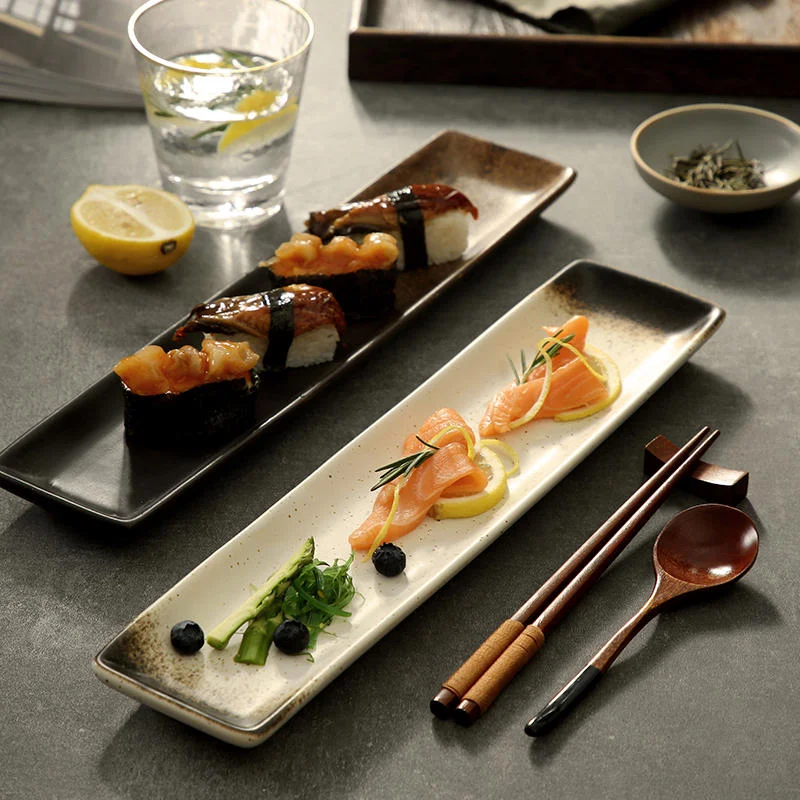 images slider number - 6