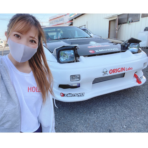 Nodoka💋のプロフィール画像