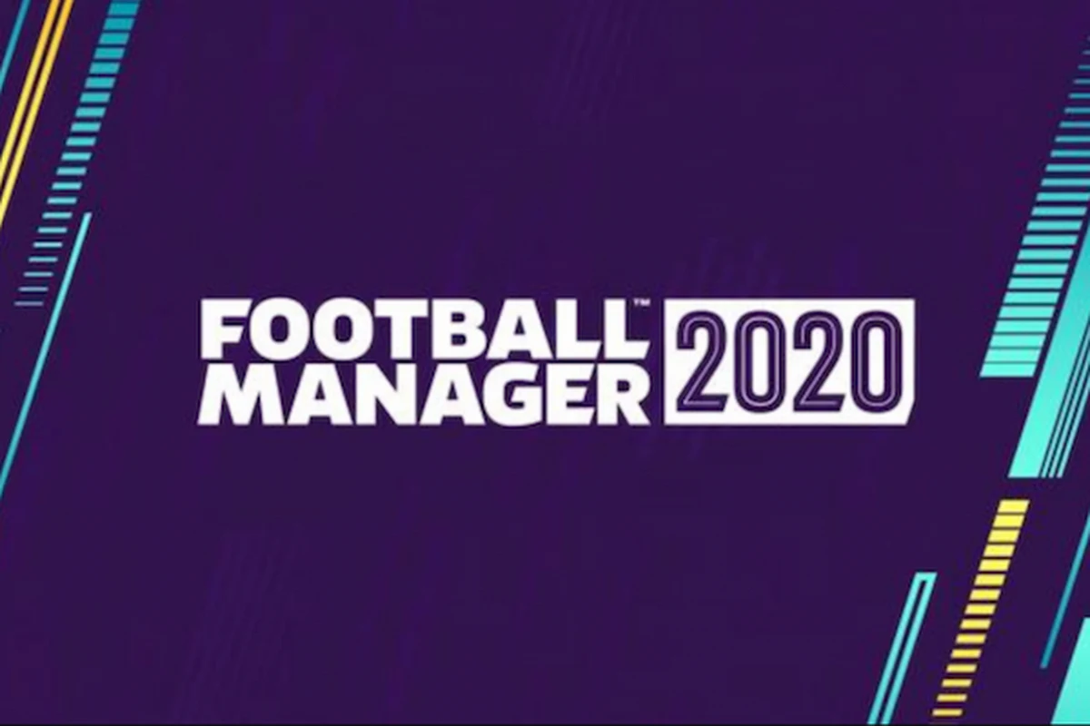 Vanaf wanneer ook vrouwen in Football Manager? Kogel lijkt door de kerk