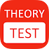 Driving Theory Test UK 2019 Edition1.9.5