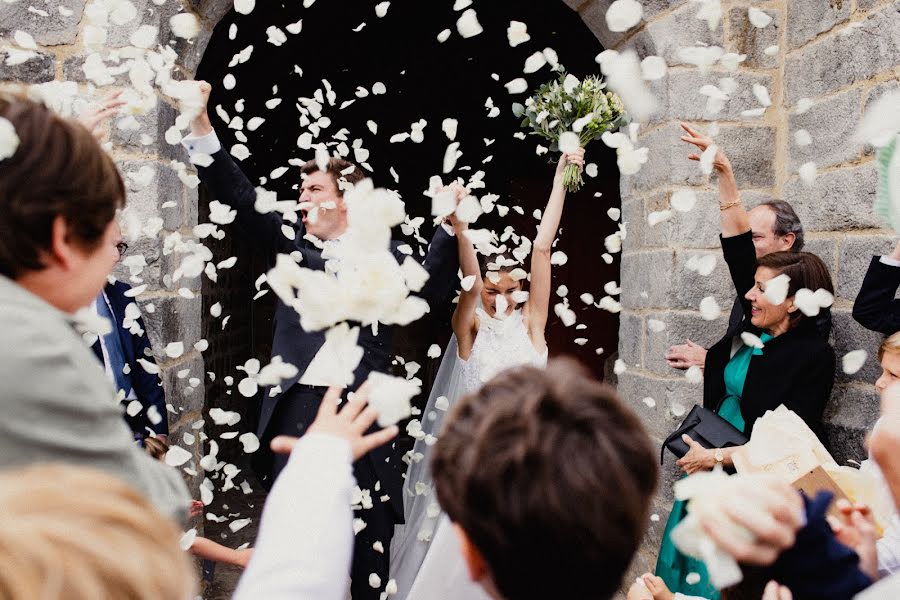 Wedding photographer Marion Jendrzejak (marionjendrzejak). Photo of 26 June 2022