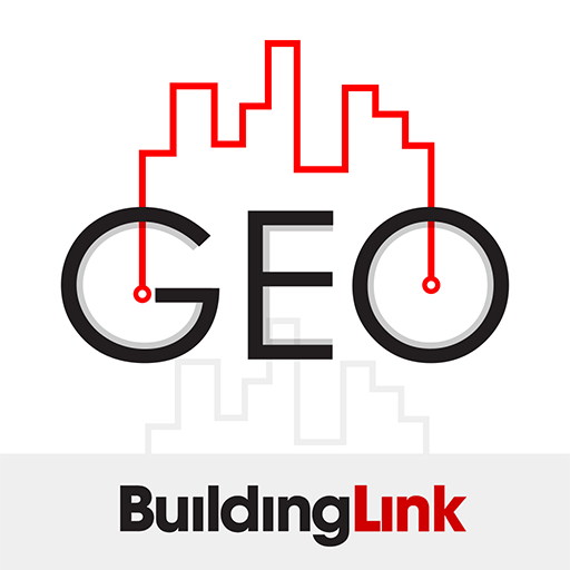 GEO by BuildingLink.com - Apps on Google Play