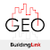 GEO by BuildingLink.com icon