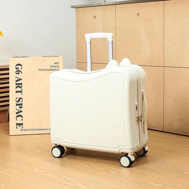images slider number - 6