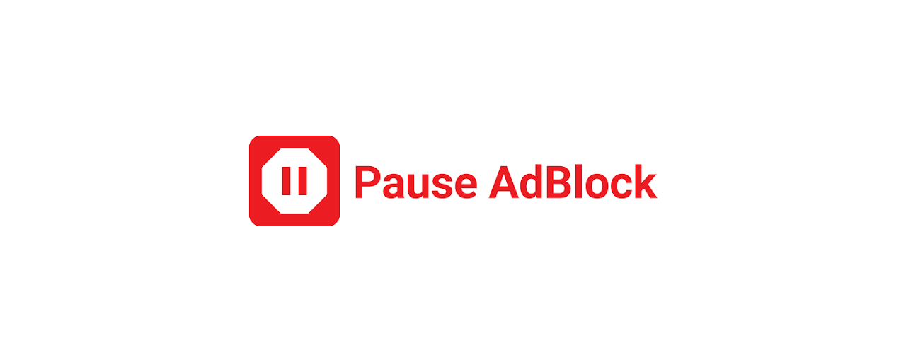 AdBlock Pause Preview image 2