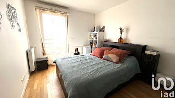 appartement à Colombes (92)