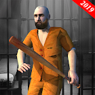 Spy Prison Escape Jail Breakout-Grand Gangster 19 1.0