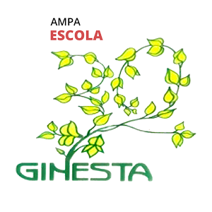 Download AMPA Escola Ginesta For PC Windows and Mac