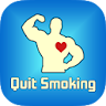 Quit Smoking - Stop Smoking Co icon