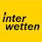 Interwetten Sports Betting icon