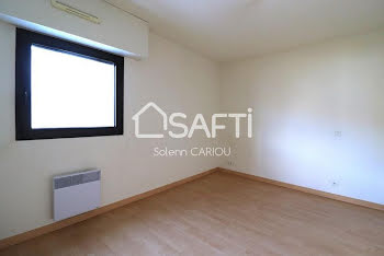 appartement à Lorient (56)