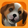 PS Vita Pets icon