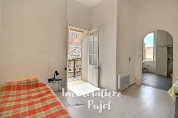 appartement à Marseille 2ème (13)