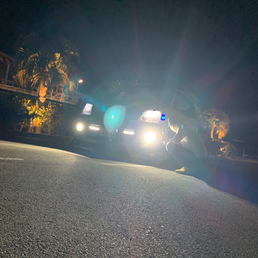 Mのプロフィール画像