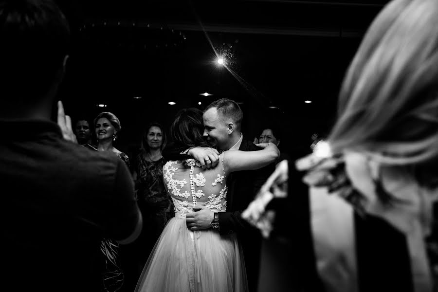 Bryllupsfotograf Maryam Nurmagomedova (photo-marie). Foto fra august 3 2018