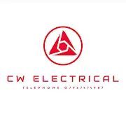 CW Electrical Logo