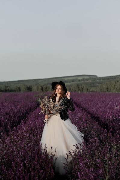 Photographe de mariage Pavel Tryapchev (tryapchev). Photo du 27 juin 2020