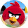 Angry Birds Wallpaper