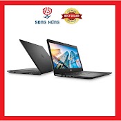 Laptop Dell Vostro V3480 I5 - 8265, 4Gb Ram, 1Tb Hdd, Intel Hd Graphics, 14.0 Inch Hd, Win10/70187647