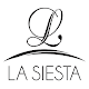 Download LA SIESTA〜スリングヨガ＆TRX studio〜公式 For PC Windows and Mac 1.0.0