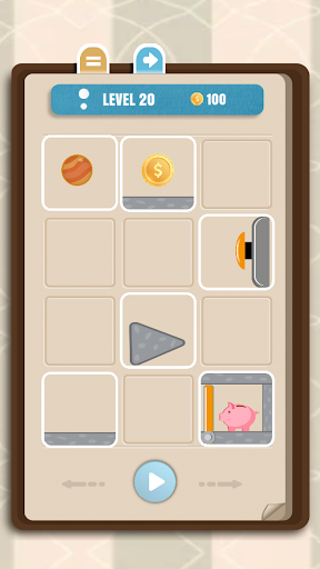 Screenshot Physics Blocks