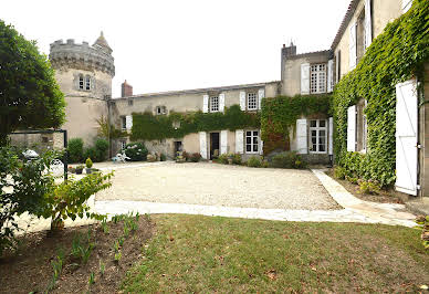 Château 2