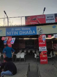 Nitin Dhaba photo 2