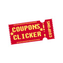 Coupons Clicker