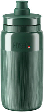 Elite SRL Fly Tex Water Bottle - 550ml alternate image 7