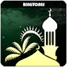 Islamic Naat Ringtones icon