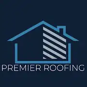 Premier Roofing Logo