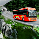 Bus Simulator : Bus Hill Driving game Download on Windows