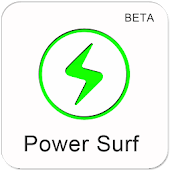 Power Surf - Android Browser