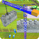 Download Border Security Wall Construction Build Free For PC Windows and Mac 1.0