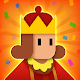 Download King Run - Poker Army For PC Windows and Mac 1.0.5