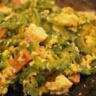 美麗島沖繩風味居酒屋