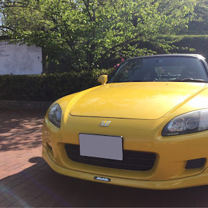 S2000 AP1