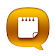 Qnotes icon