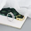 miniatures image - 10
