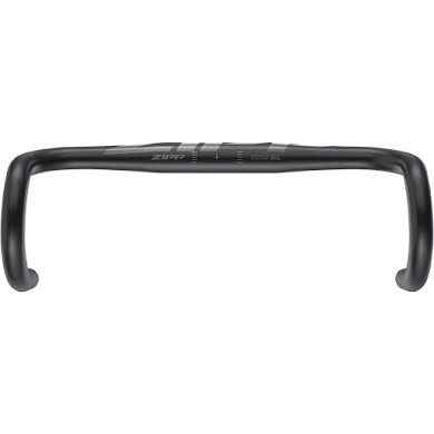 Zipp Service Course SL-70 Drop Handlebar B2