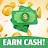 PocketPayouts - Cash Rewards! icon